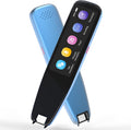 Scan Reader Pen with 16GB Dictionary Y166