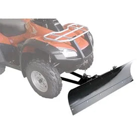 50" Snow Plow Kit for ATV Q928853