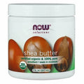 Organic Shea Butter 7 oz F299775