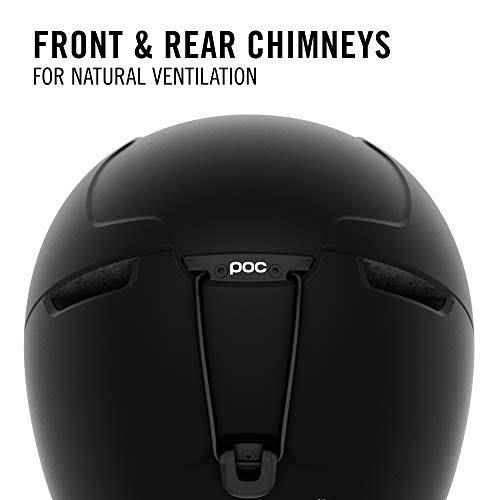 Uranium Black M/L Helmet J378613