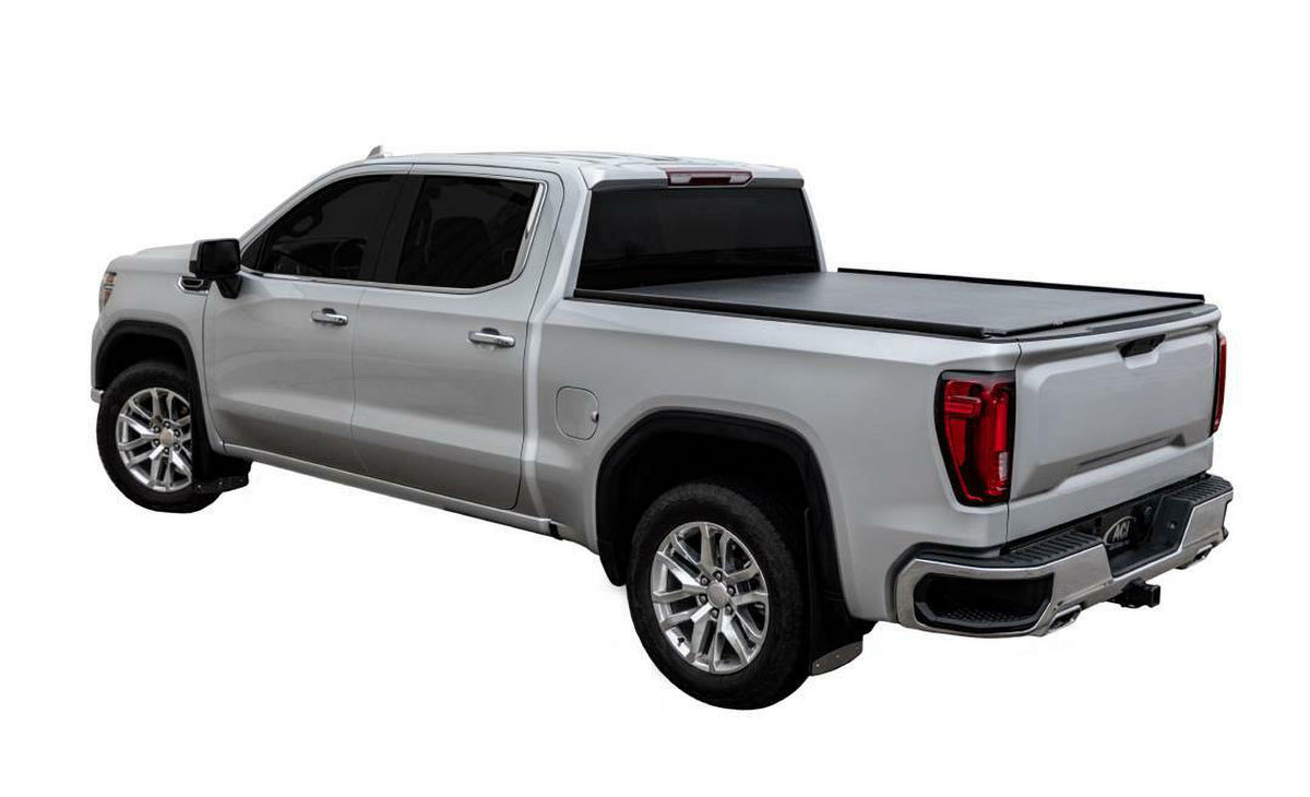Silver Aluminum Utility Rails D664