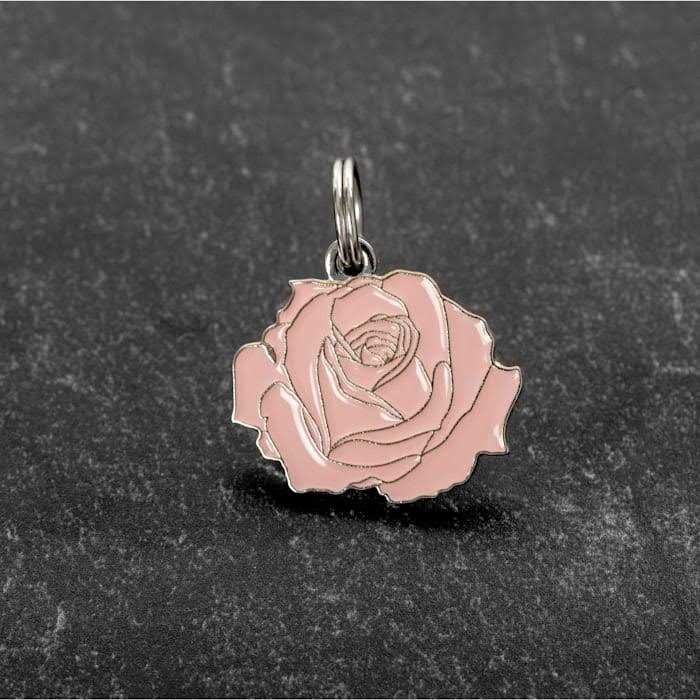 Rose Pet D96376