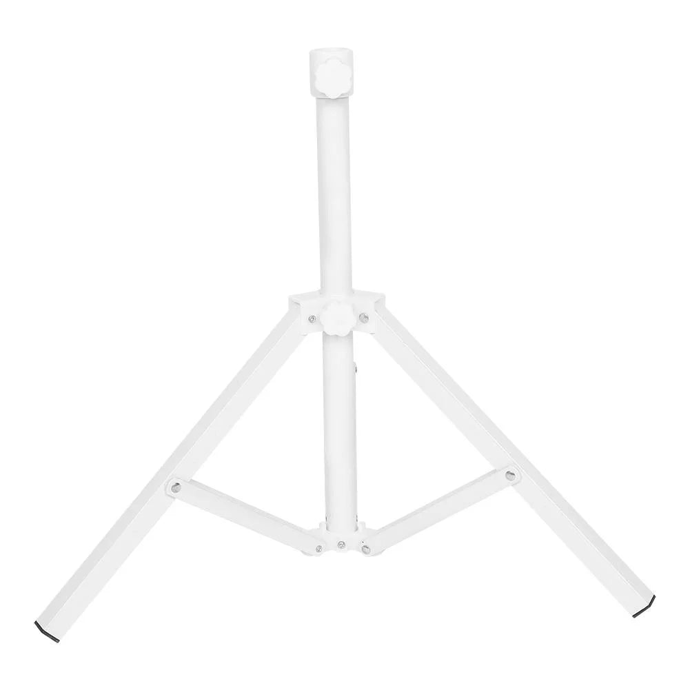 Folding Iron Umbrella Stand W8657