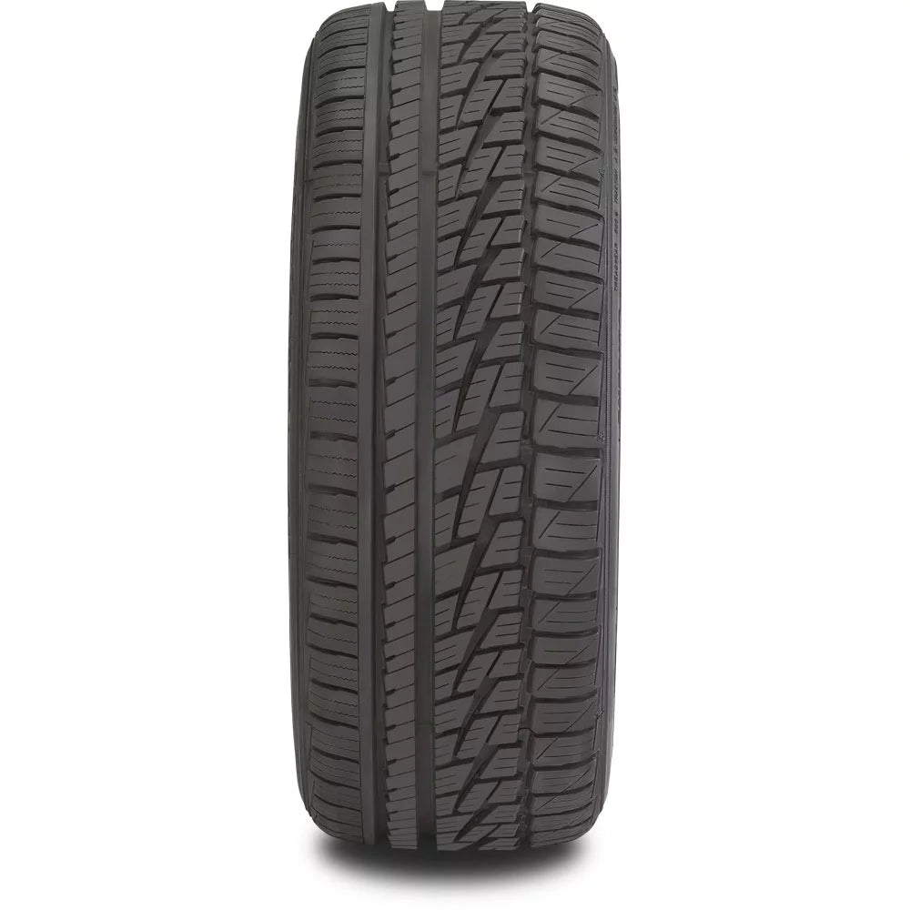 All Season Tire J826