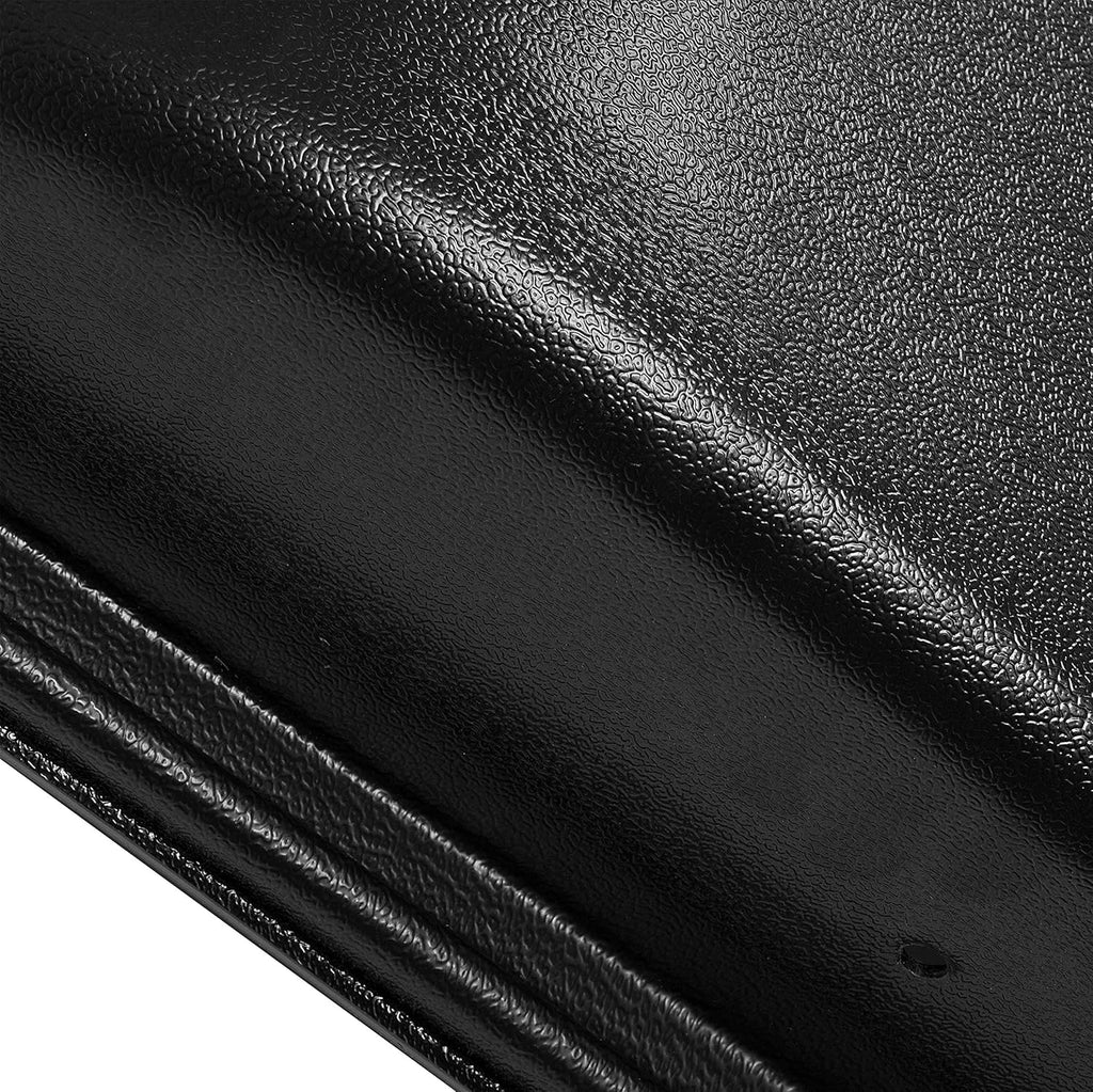 Tractor Canopy Hard Roof Top ABS X8349