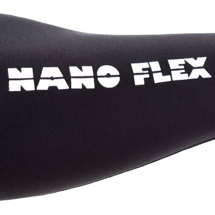 Black Armwarmer Y34852