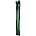 Carbon Skis K478