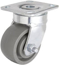 2 Width Swivel Plate Caster D173598