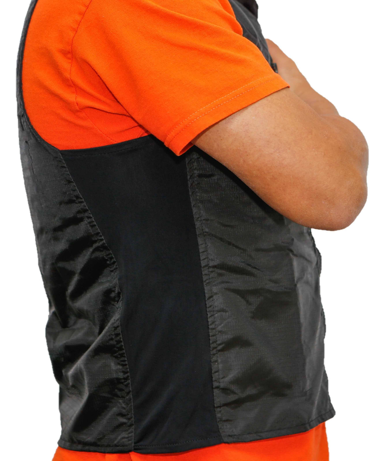 Heated Vest Liner F904754