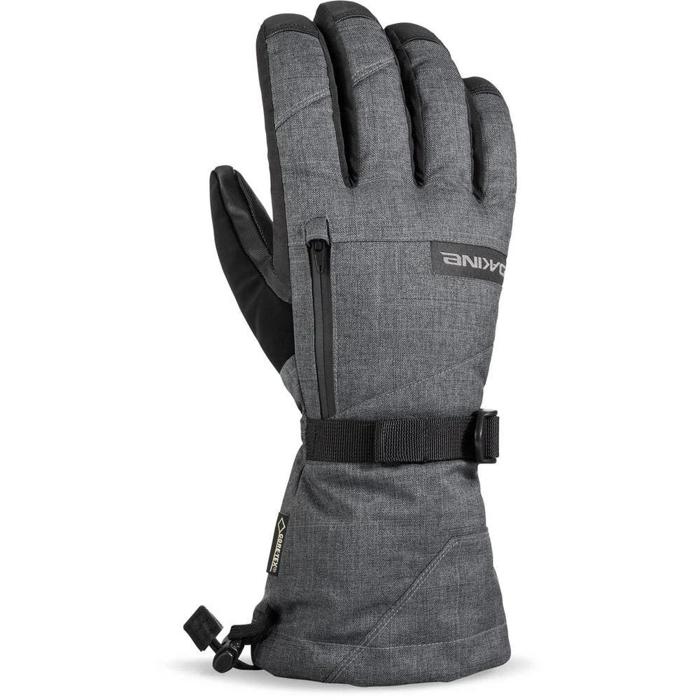 Titan Gore-Tex Glove - XL N4650