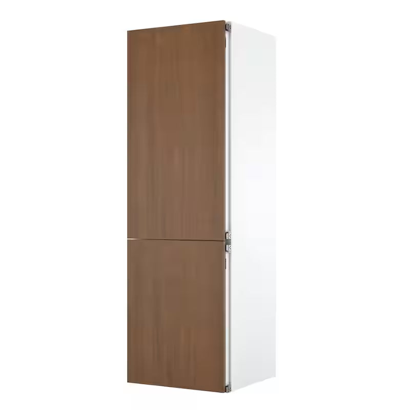 Built-In Bottom Freezer Refrigerator V704