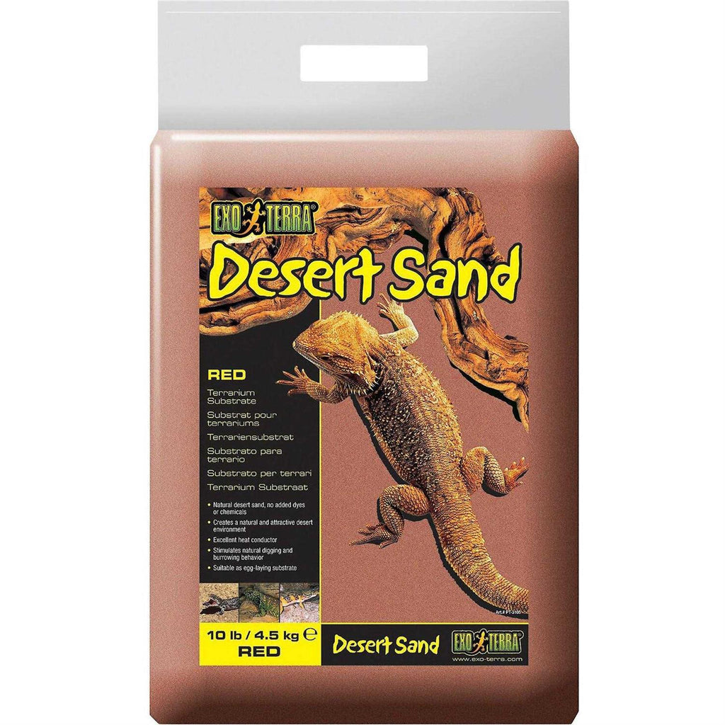 Desert Sand T683224