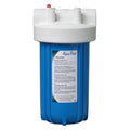 Whole House Filter Housing G5839