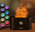 180ml Cool Mist Humidifier O906