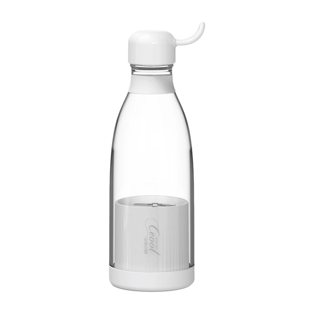 300mL Portable Electric Juicer Cup with Strap P67171