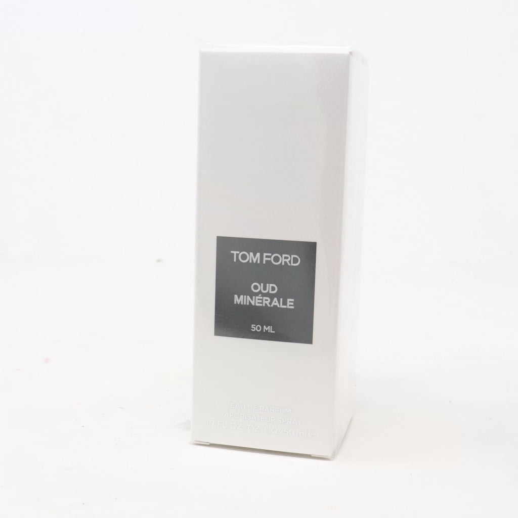 Eau De Parfum 1.7oz/50ml Spray O481