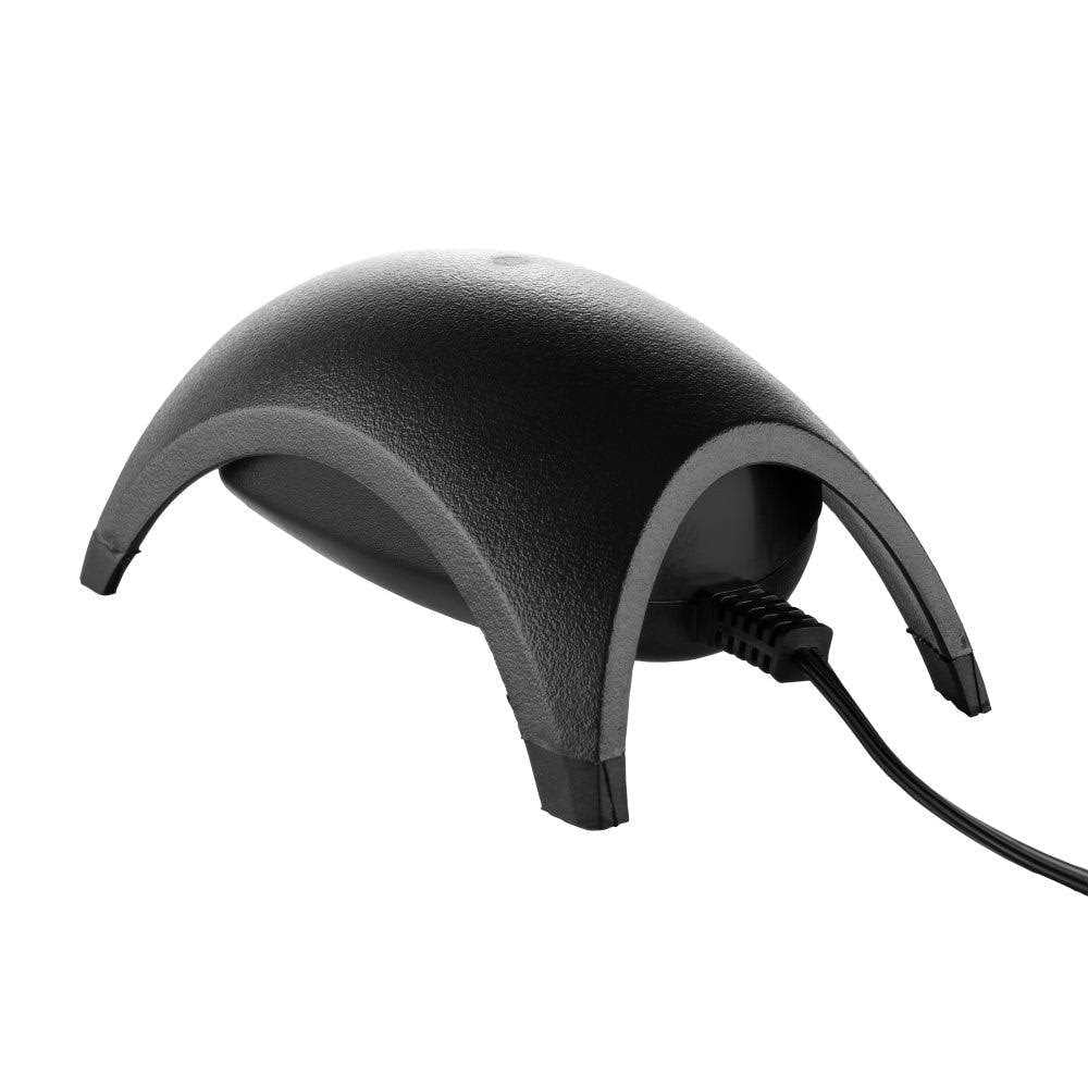Aquarium Air Pump J455242
