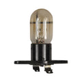 Lamp for Refrigerator M677157