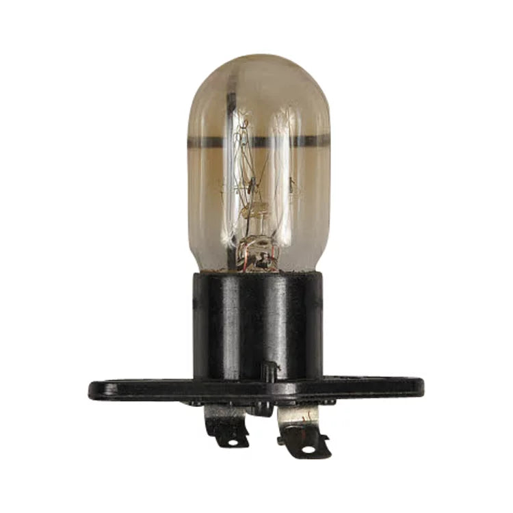 Lamp for Refrigerator M677157