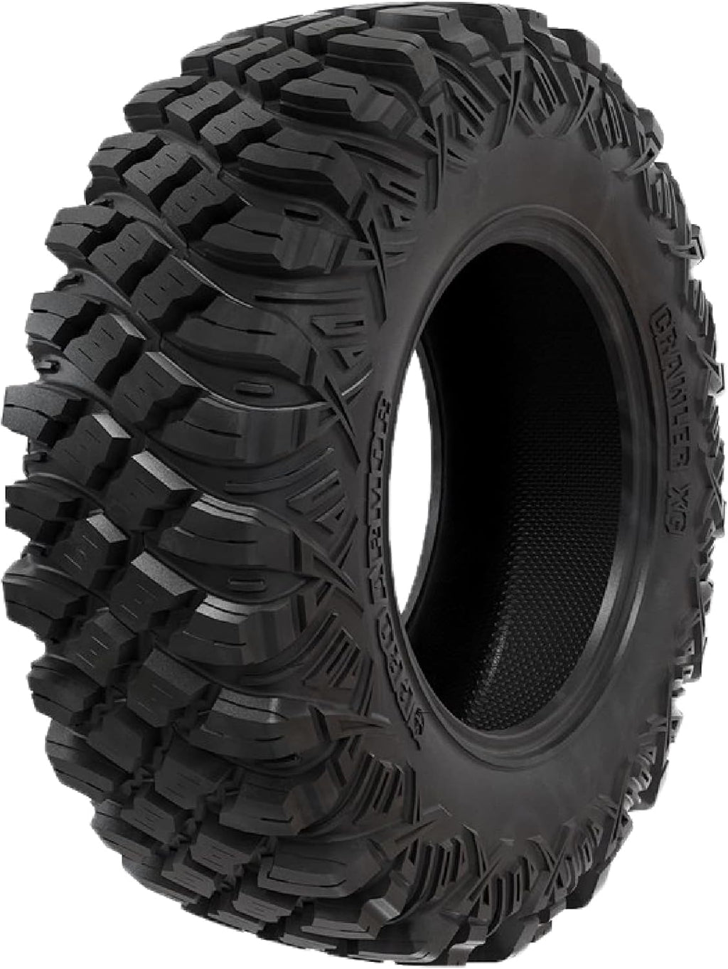 All-Terrain UTV Tire - 32x10R14 N811