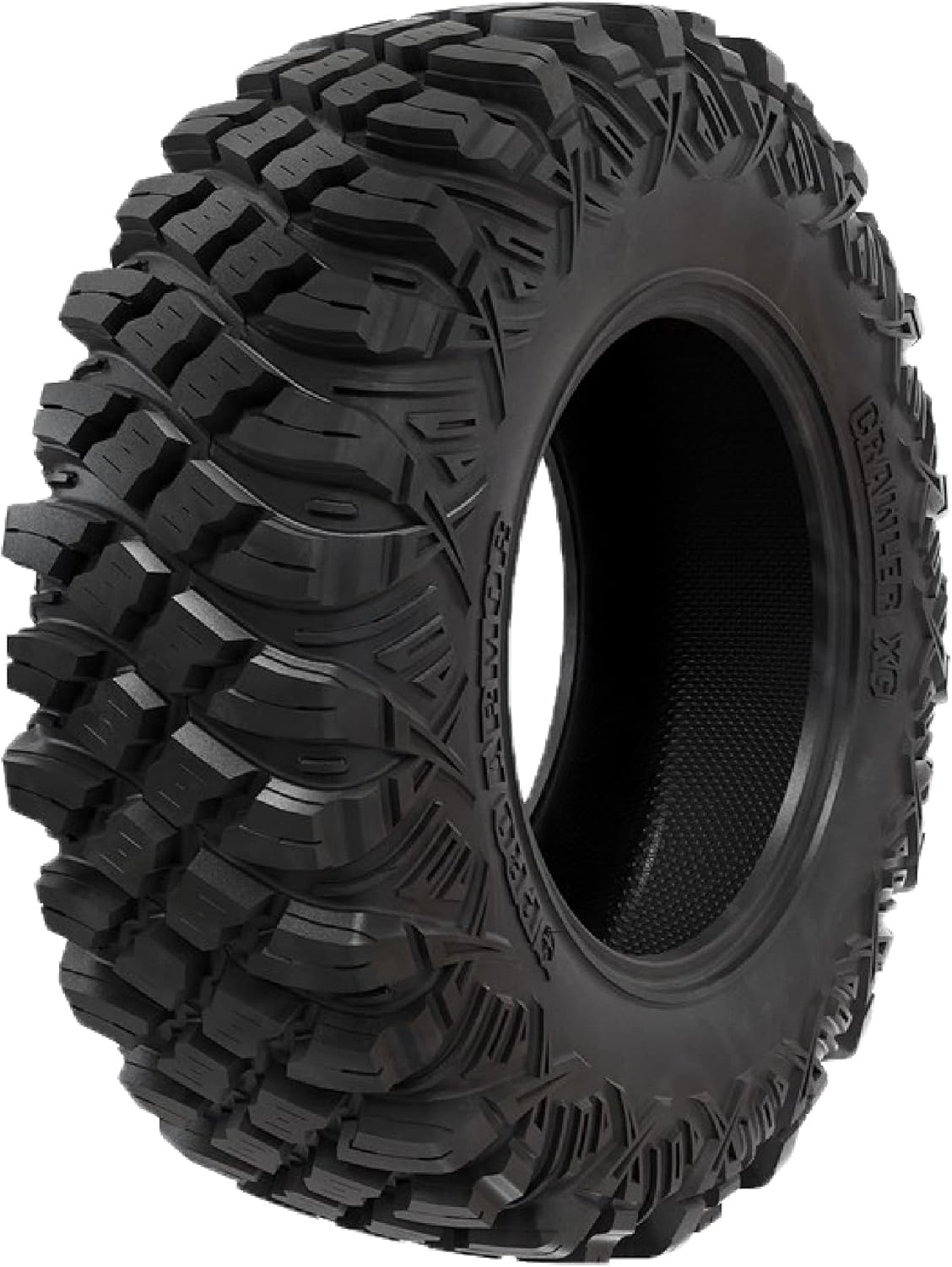 All-Terrain UTV Tire - 32x10R14 N811