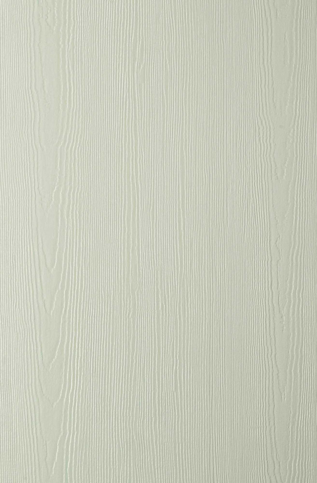 Fiber Cement Siding 48×120 C4337