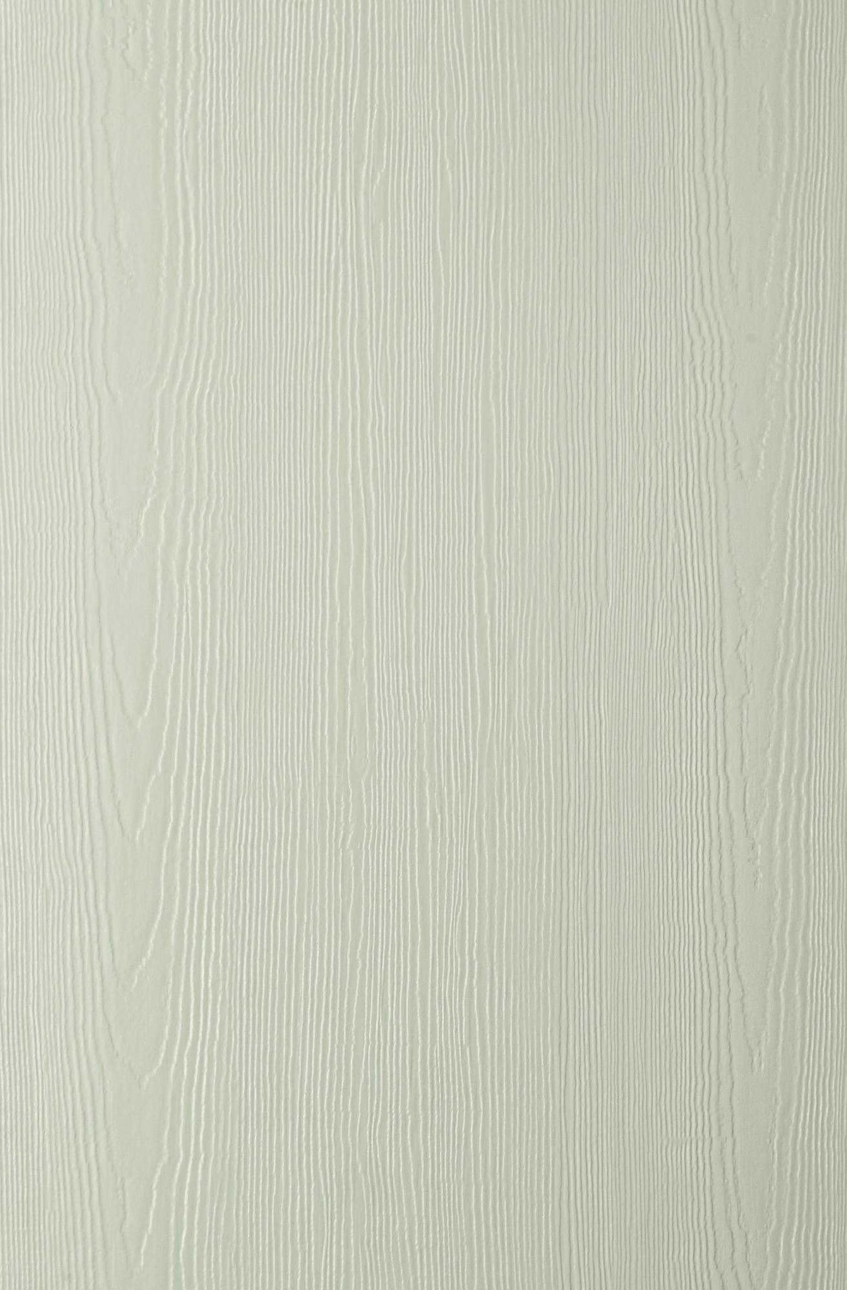 Fiber Cement Siding 48×120 C4337