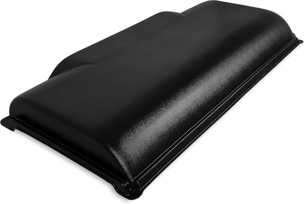 Tractor Canopy Hard Roof Top ABS X8349
