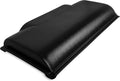 Tractor Canopy Hard Roof Top ABS X8349