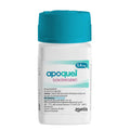 Apoquel for Dogs K44467