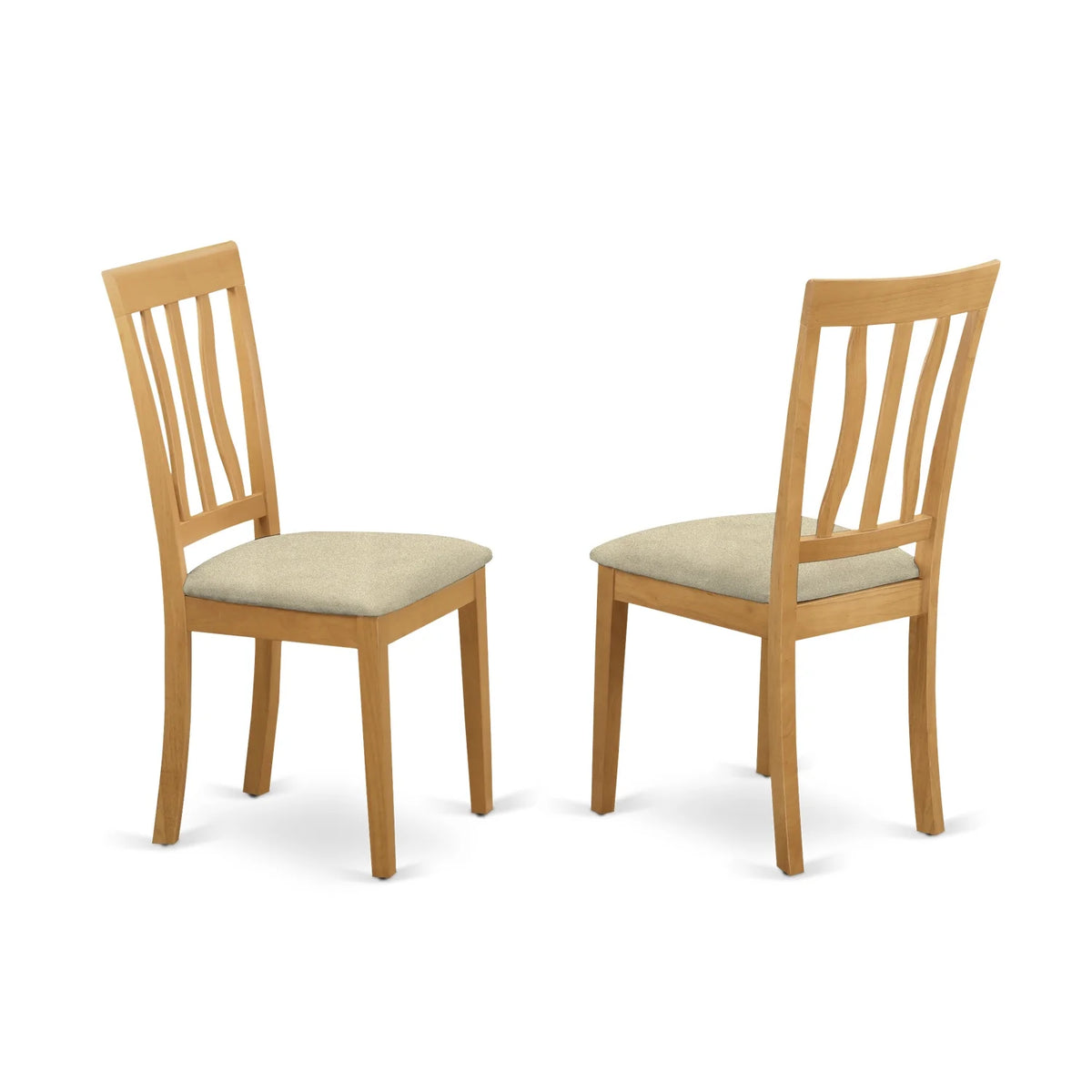 5 Pc Dining Table and 4 Chairs Q452