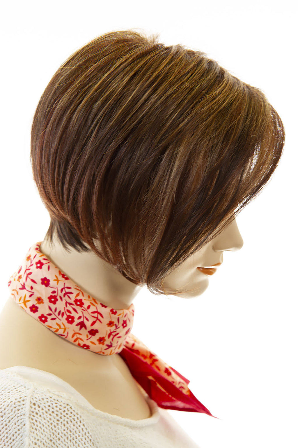 32F Wig Z398477
