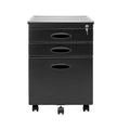 Lateral Filing Cabinet J36067