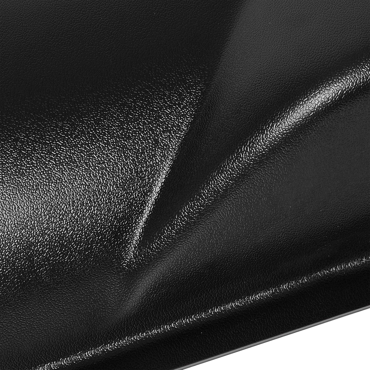Tractor Canopy Hard Roof Top ABS X8349