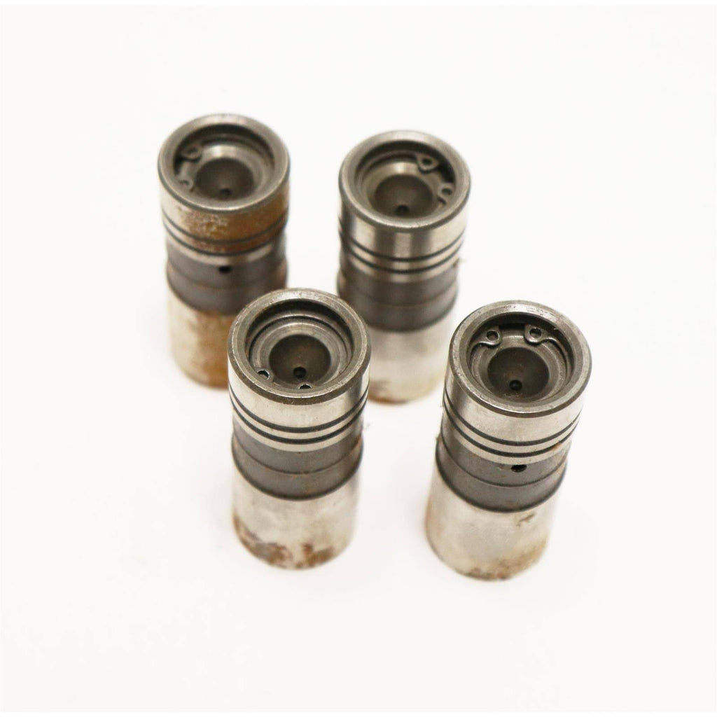 16 Pack Race Hydraulic Flat Tappet Lifter G755584