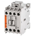 Contactor CA7-23-10-24Z Z5737