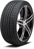 225/65R17 102H All Season Tire M908