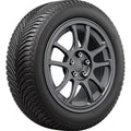 All Weather 245/55R19 103V Tire W466122