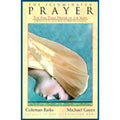 The Illuminated Prayer: The Five-Times Prayer of the Sufis (Hardcover) Y8348