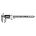 Absolute Digital Caliper, 0 to 8 in S15123