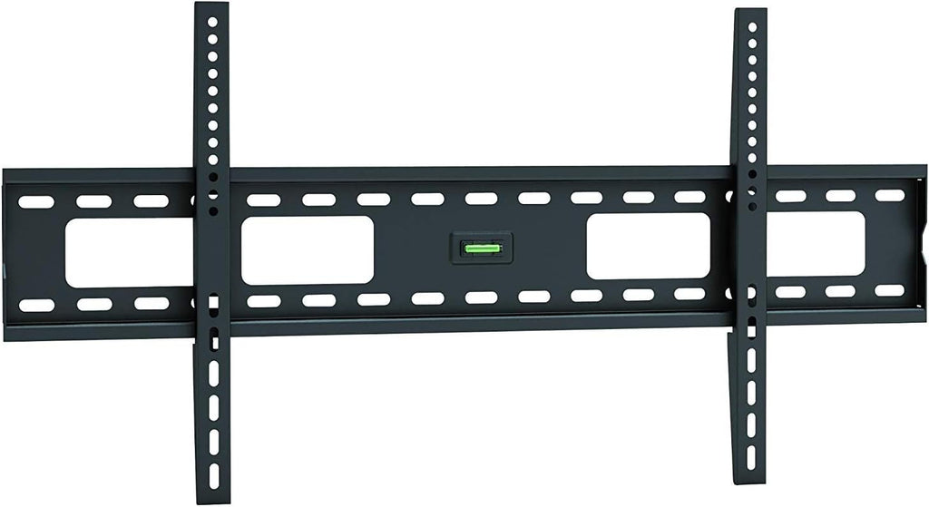 Flat TV Wall Mount Bracket for 55" TV, Heavy Duty Steel W884747
