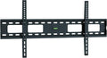 Flat TV Wall Mount Bracket for 55" TV, Heavy Duty Steel W884747