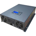 Truesine Inverter M7433