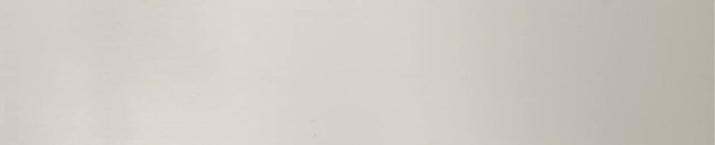 Satin Nickel Aluminum 6 inch x 40 inch Kick Plate Z32223