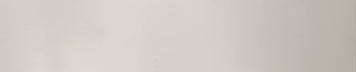 Satin Nickel Aluminum 6 inch x 40 inch Kick Plate Z32223