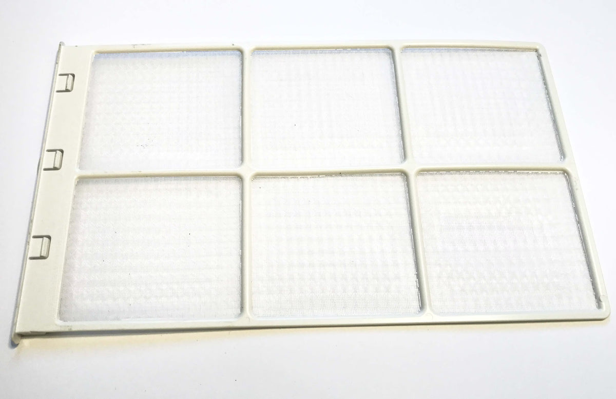 DAC050BACWDB Air Conditioning AC Filter H12791