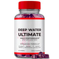 Male Performance Gummies 1 Pack P479622