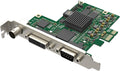 Video Capture Card M40298