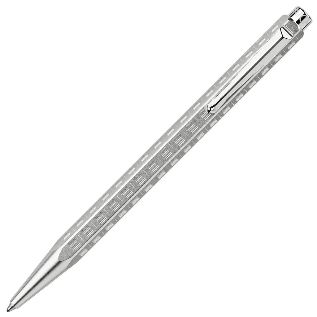 Ballpoint Pen N400