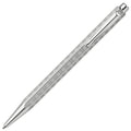 Ballpoint Pen N400